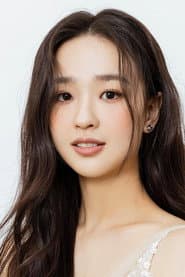 손연재