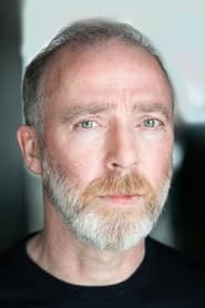 Paul Clerkin