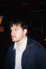 Michael Hollis