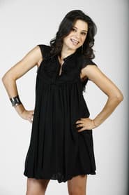 Aniela Petreanu