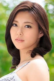 Hikari Mitsui