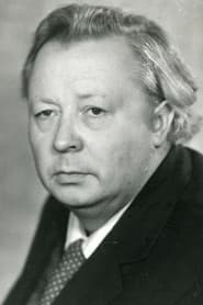 Рэм Лебедев