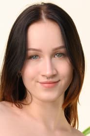 Scarlet Telles