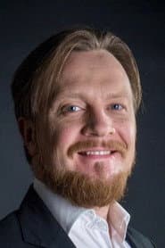 Андрей Пермяков