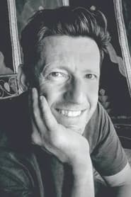 William Ivory