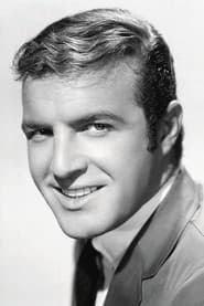 James Caan