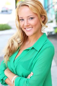 Cecilia Betsill