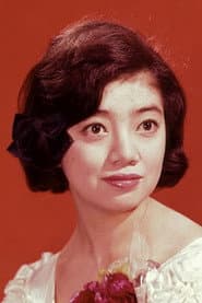 松島トモ子