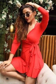 Sudeepa Singh
