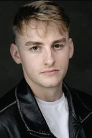 Finlay Bennett