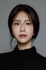 이지나