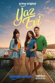 Yaz Evi