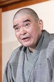 Tomizou Nobe