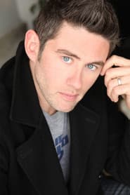 Clark Freeman