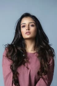 Sambhabana Mohanty