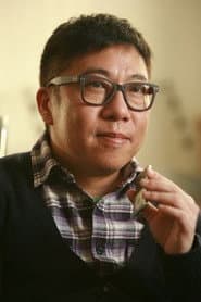 馬偉豪