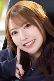 Yume Nishimiya