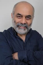 Seracettin Gözüküçük