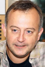 Jakub Špalek