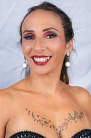 Neide Nazaré