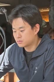이동훈