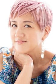 鈴木桃子