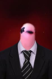 Ochtend ome erect