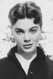 Joanne Gilbert