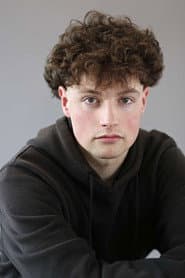 Bradley Milligan
