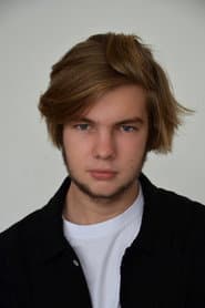Максим Арнаутов
