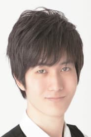 江田拓寛