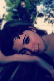 Agustina Del Rosal