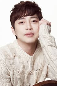 강성욱
