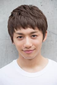 大原海輝