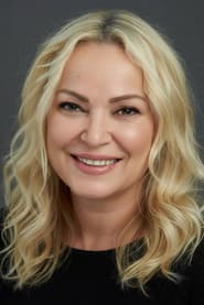 Leyla Adalı