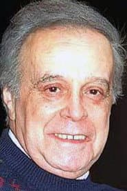 Alberto Migré