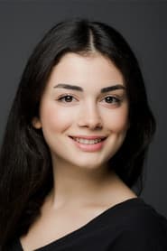 Özge Yağız