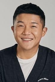 Jo Seho