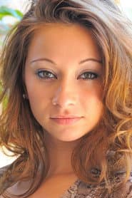 Blake Haze