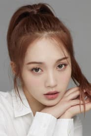 Fu Yaning