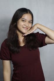 Novia Rahmatunnisa
