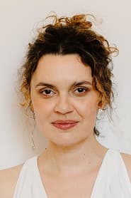 Ana Luiza Rios