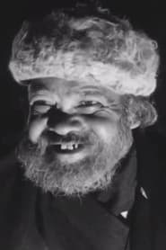 Karim Chehel O'Yek