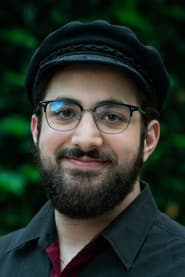Joshua Belinfante