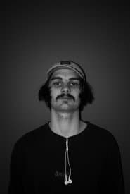 Cody Mcsween