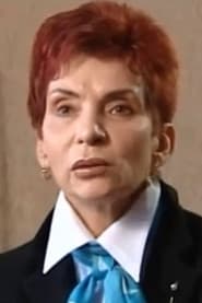 Наталья Богданова