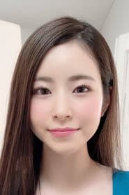 Satsuki Ena