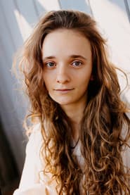 Barbora Horčičková