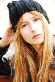 Fani Kolarova