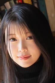 Mizuhara Wako